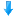 16x16 downloads2